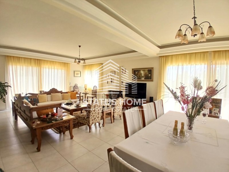 Villa à Kropia, Attique, Grèce 3 - 19146856