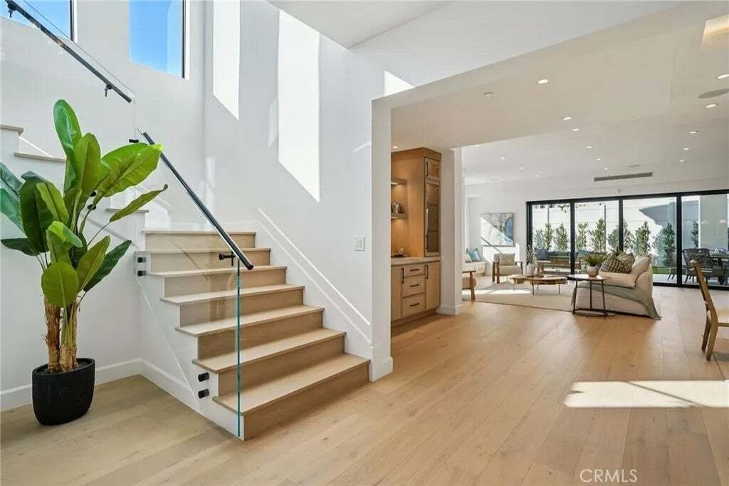 House in Manhattan Beach, California, United States 3 - 19147725