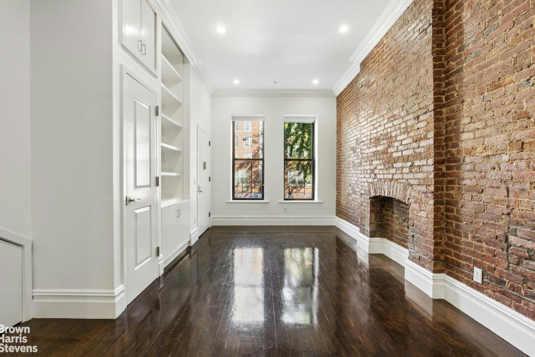 House in New York, New York, United States 4 - 19147403