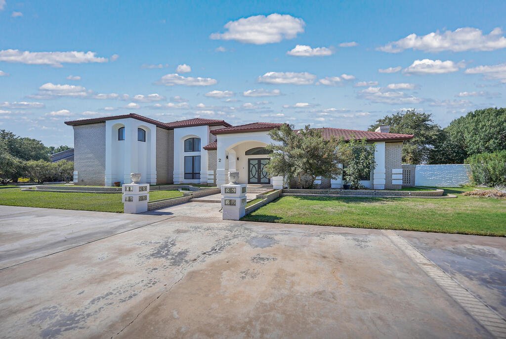 House in Odessa, Texas, United States 4 - 19148833