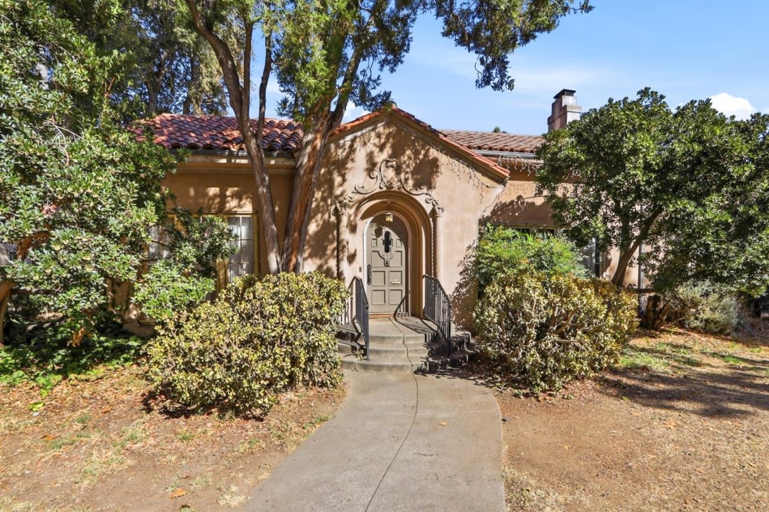 Casa a San Jose, California, Stati Uniti 4 - 19147493