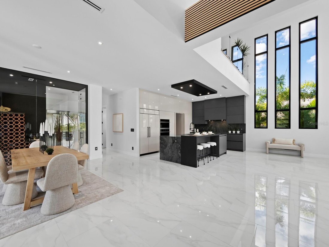 House in Sarasota, Florida, United States 3 - 19147782