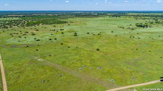 Farm Ranch in Katy, Texas, Vereinigte Staaten 3 - 19148156