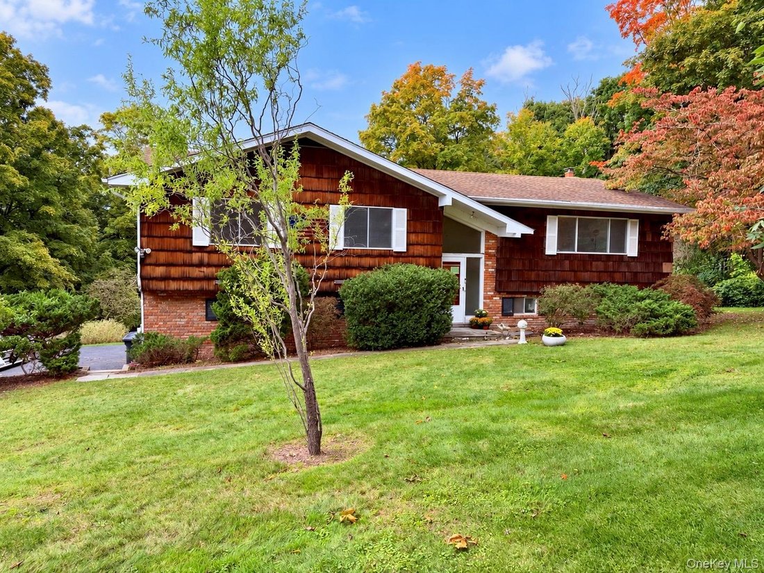 House in Carmel Hamlet, New York, United States 1 - 19148174