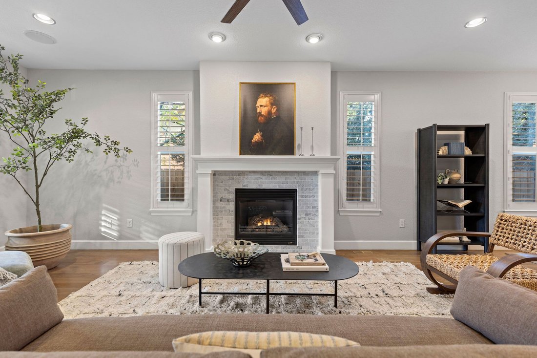 House in Denver, Colorado, United States 1 - 19146421