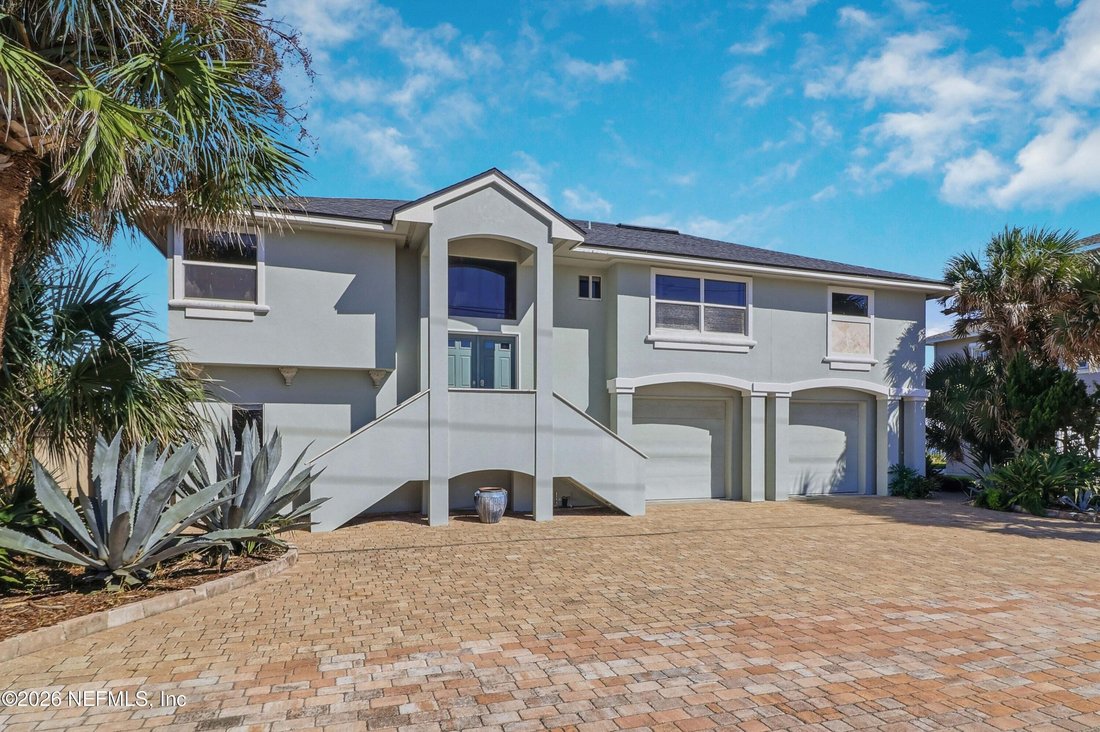 House in St. Augustine, Florida, United States 1 - 19146699