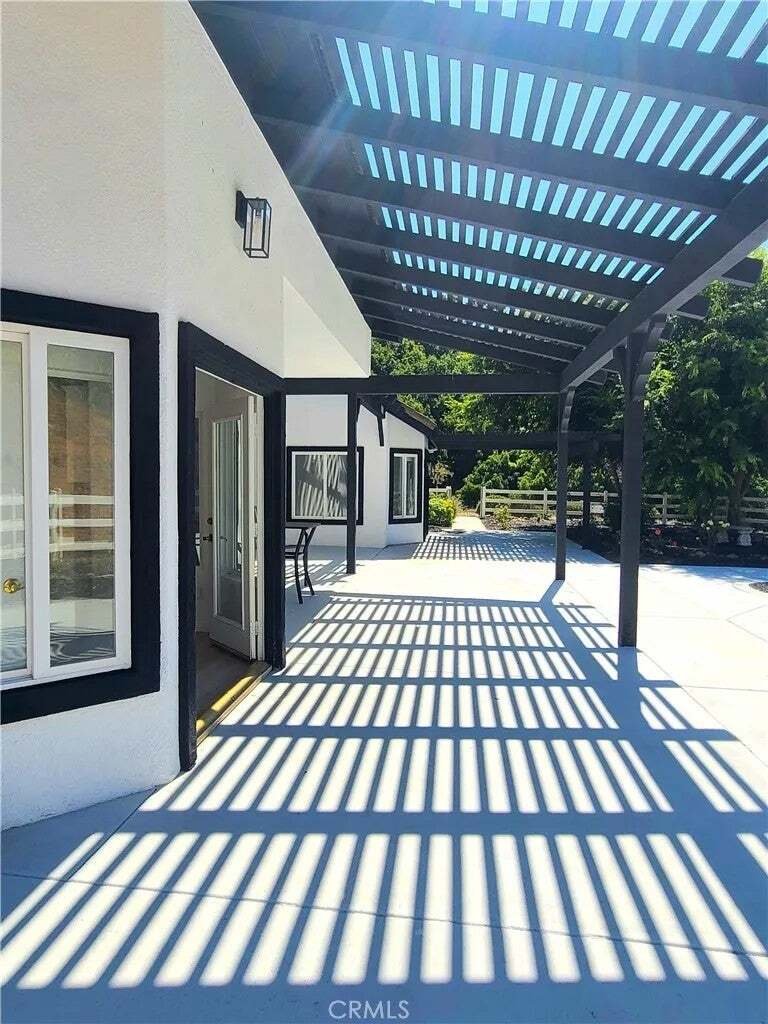 Casa en Temecula, California, Estados Unidos 4 - 18356908