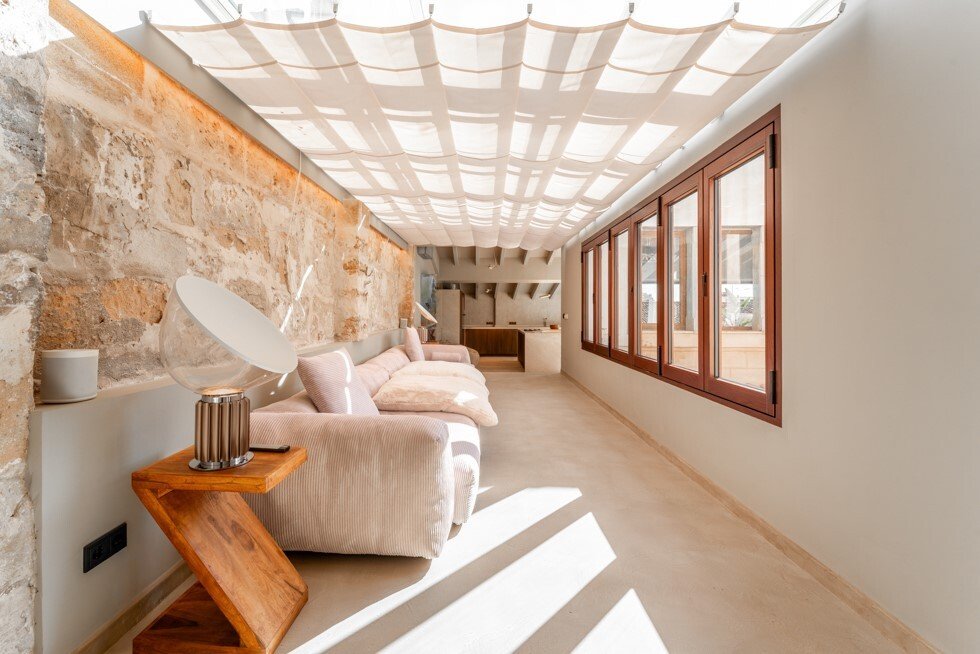 Apartamento en Palma, Islas Baleares, España 3 - 19148662