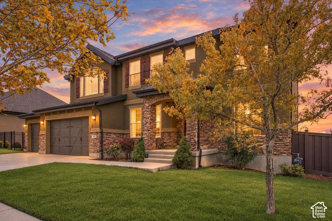 House in Lehi, Utah, United States 3 - 19147326