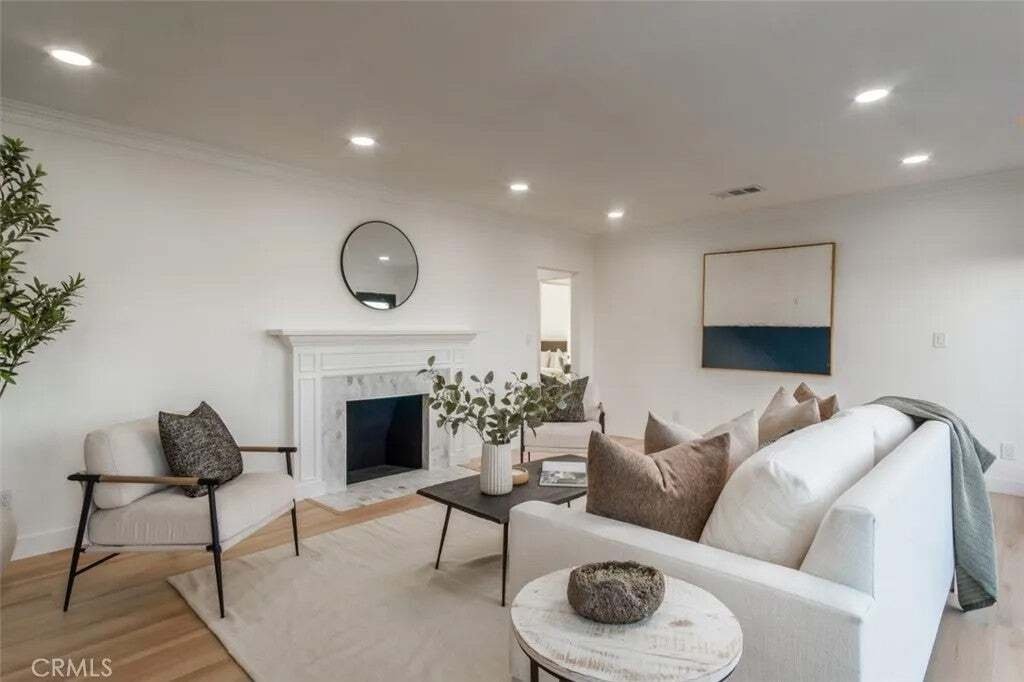 House in Los Angeles, California, United States 2 - 19147714