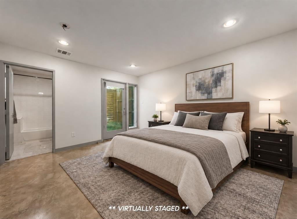 Residenza a Dallas, Texas, Stati Uniti 4 - 19147881