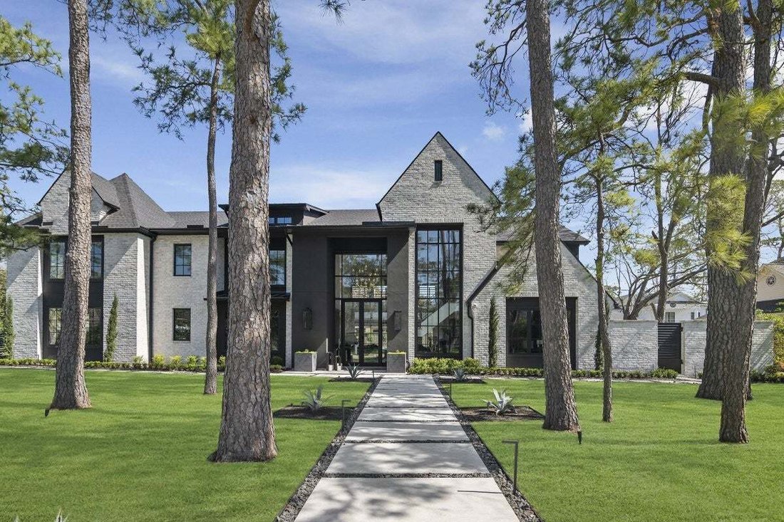 House in College Grove, Tennessee, United States 1 - 19147053