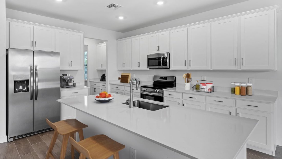 House in Estero, Florida, United States 3 - 19145707