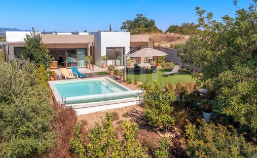 Appartement à Estombar et Parchal, Algarve, Portugal 1