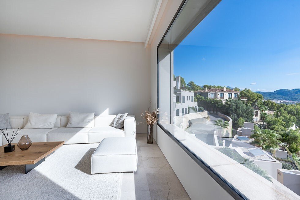 Haus in Port d'Andratx, Andratx, Balearische Inseln 3 - 19148640