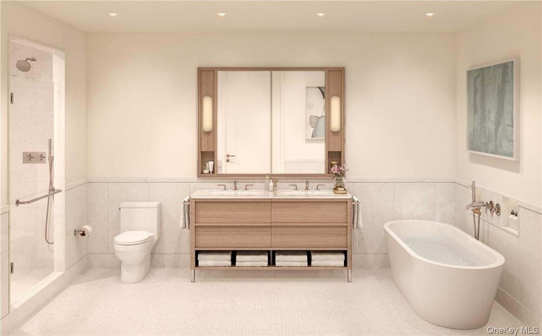 Condo in Tarrytown, New York, United States 5 - 19147369