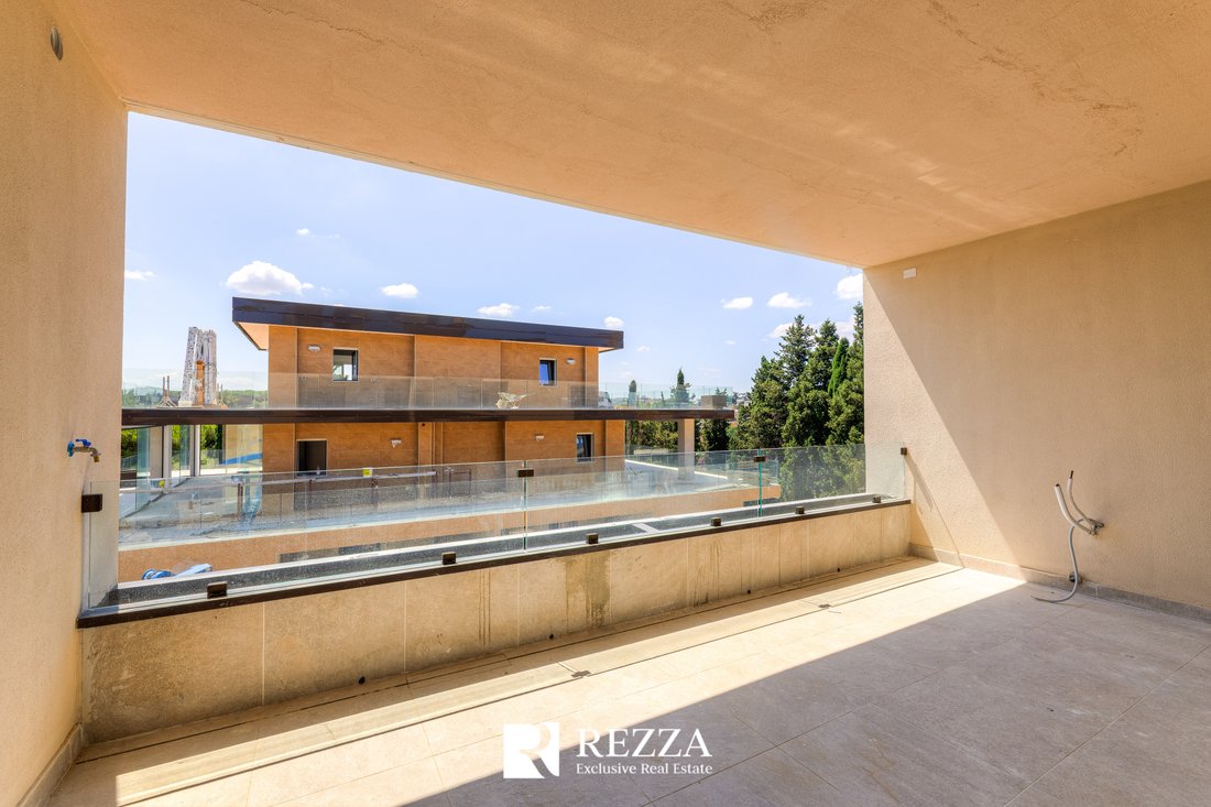 Appartamento a Aventino - San Saba, Roma, Italia 3 - 15730163