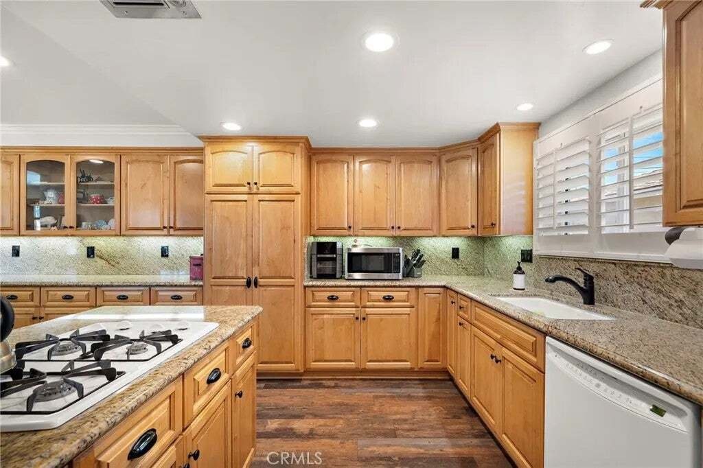 Casa a Fountain Valley, California, Stati Uniti 5 - 19147744