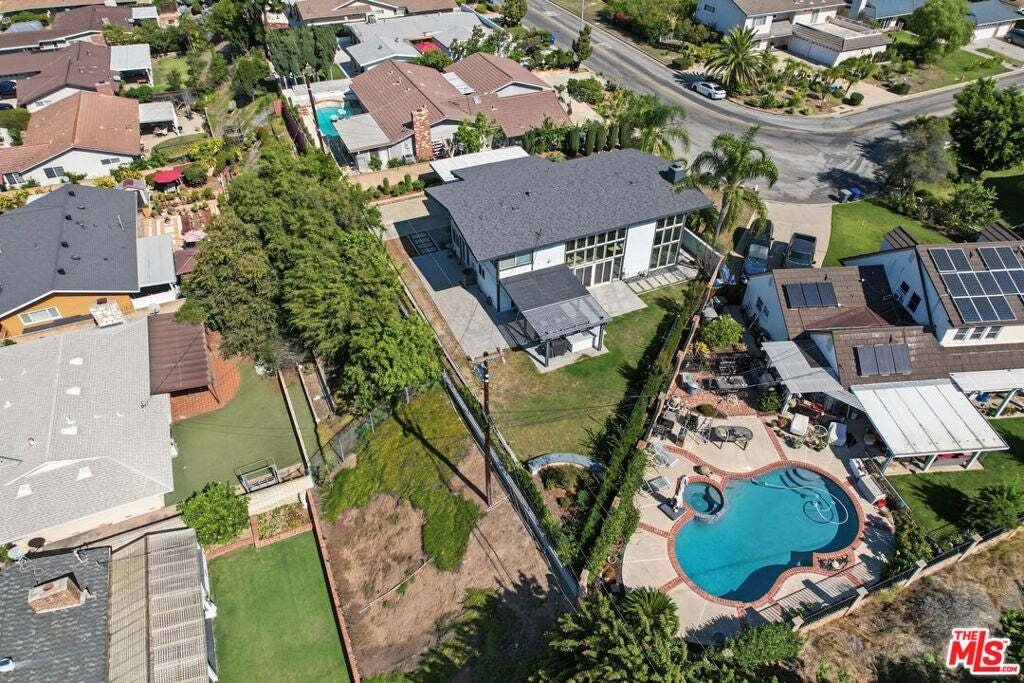 Casa a Buena Park, California, Stati Uniti 5 - 19146920