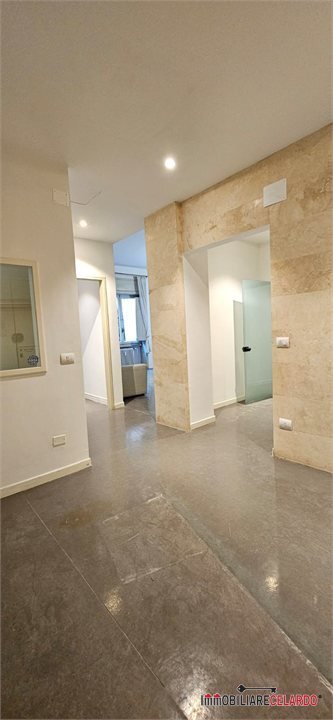 Appartement à Centro, Florence, Toscane 2 - 19146727