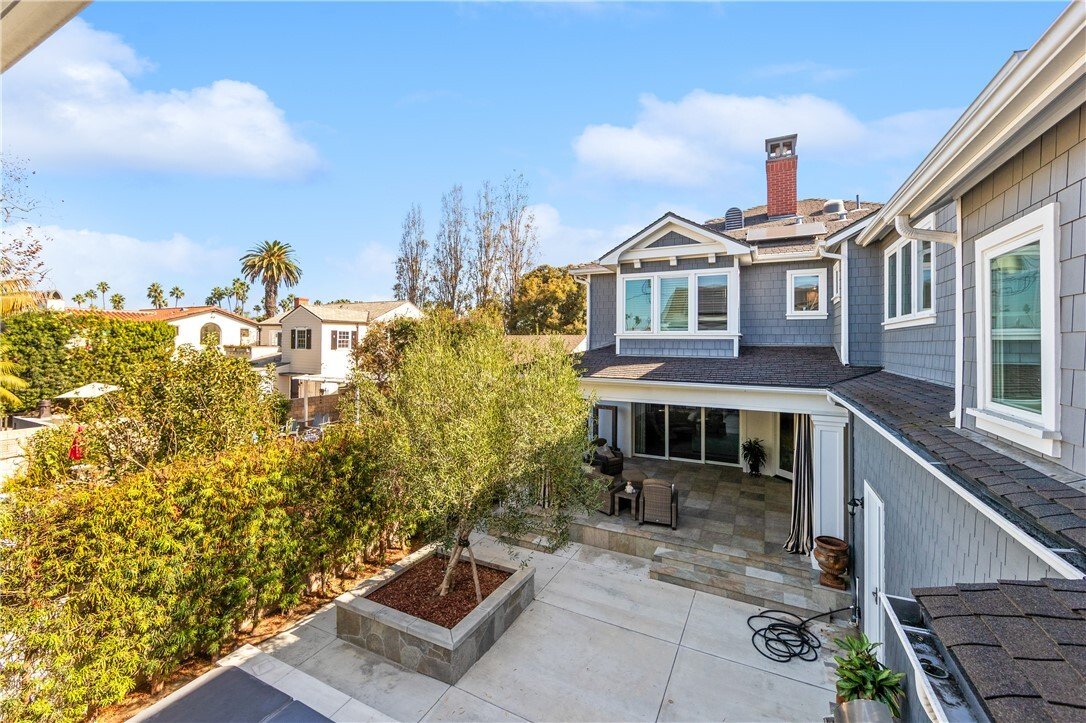 Casa en Huntington Beach, California, Estados Unidos 2 - 18832453