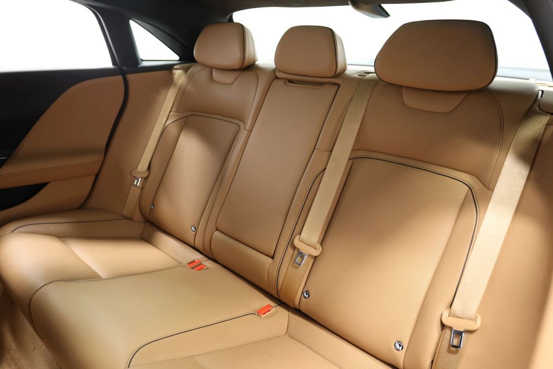 Sedan in Jacksonville, FL, United States 3 - 19064715