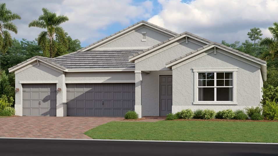 House in Estero, Florida, United States 1 - 19145707