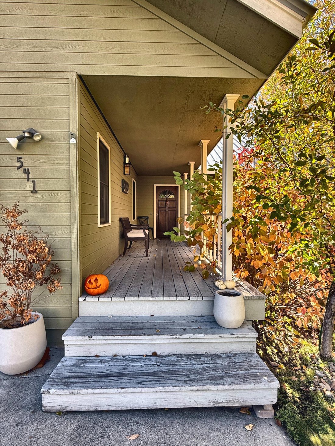 Casa a Ketchum, Idaho, Stati Uniti 3 - 19147076