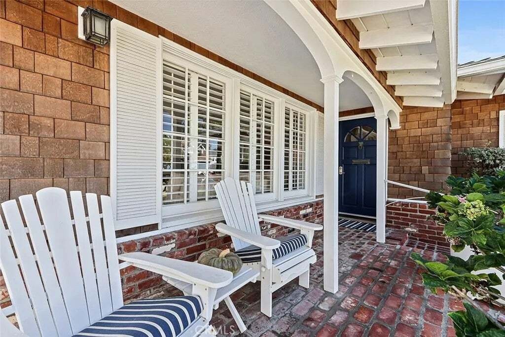 House in Manhattan Beach, California, United States 3 - 19147626
