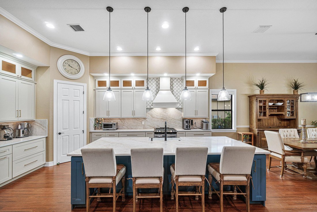 House in Wellington, Florida, United States 3 - 19147809
