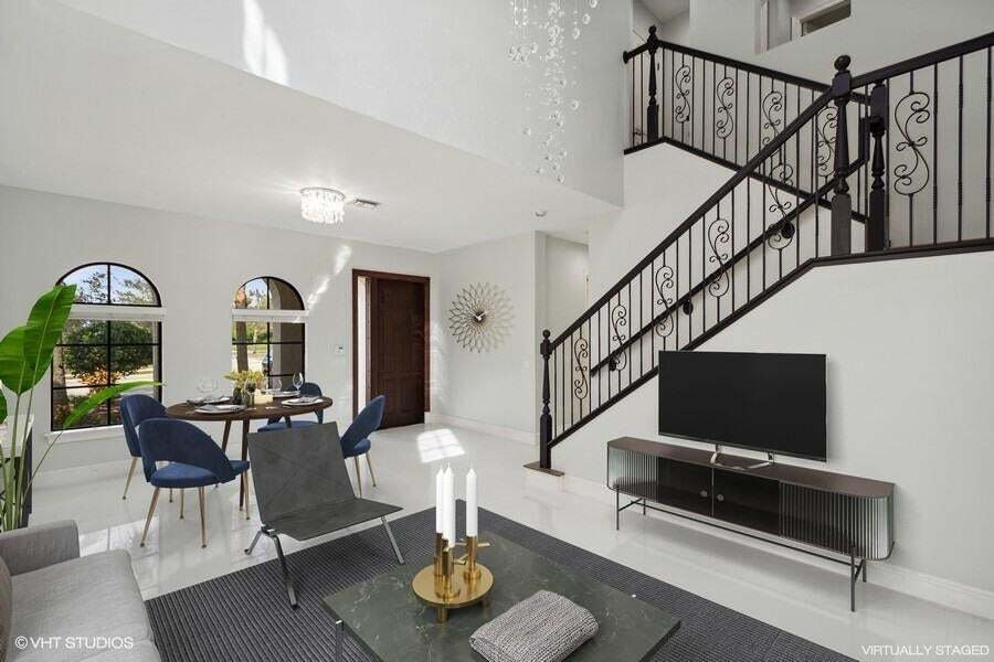 Casa a Parkland, Florida, Stati Uniti 3 - 19147871