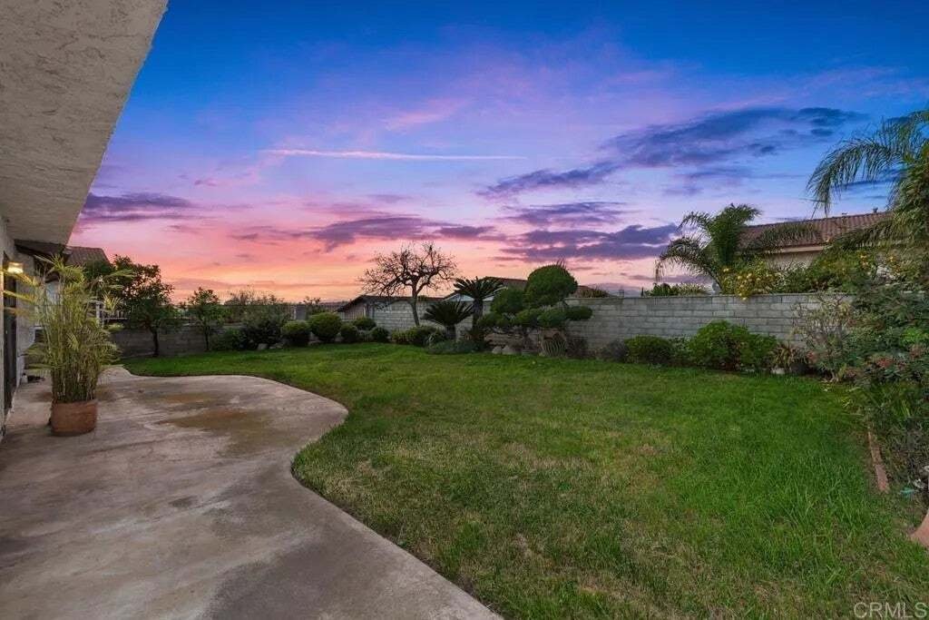 House in Montebello, California, United States 3 - 19147618