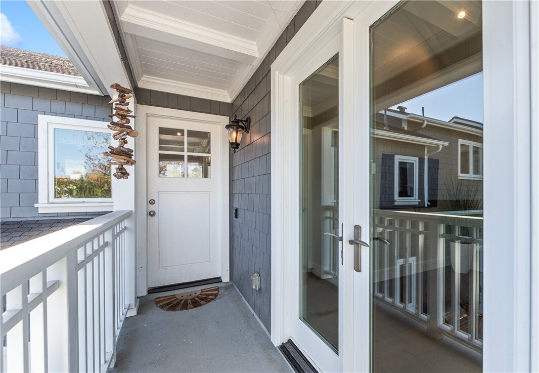 Casa en Huntington Beach, California, Estados Unidos 1 - 18832453