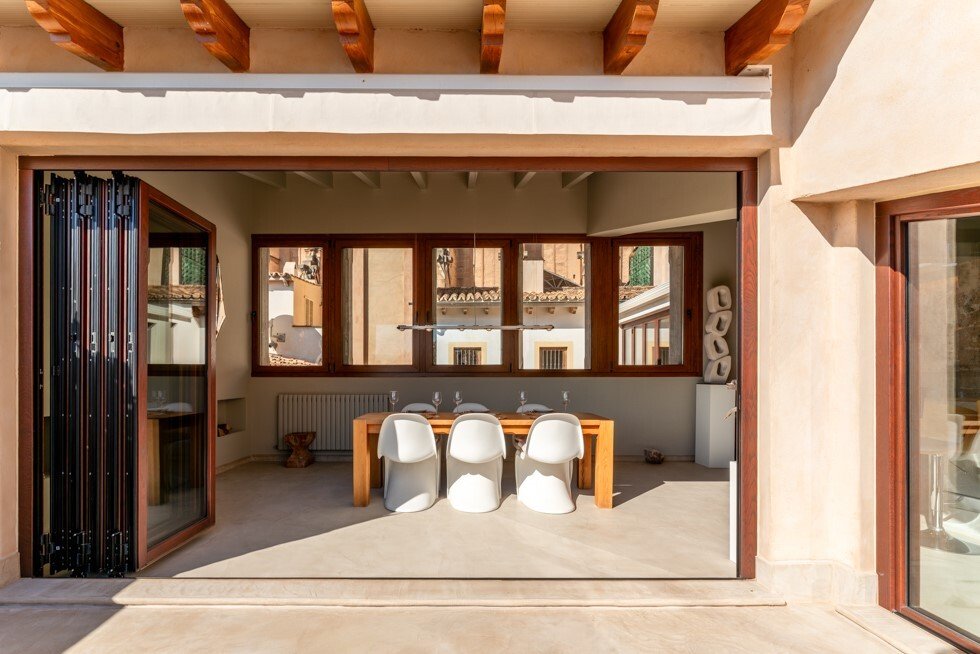 Apartamento en Palma, Islas Baleares, España 4 - 19148662