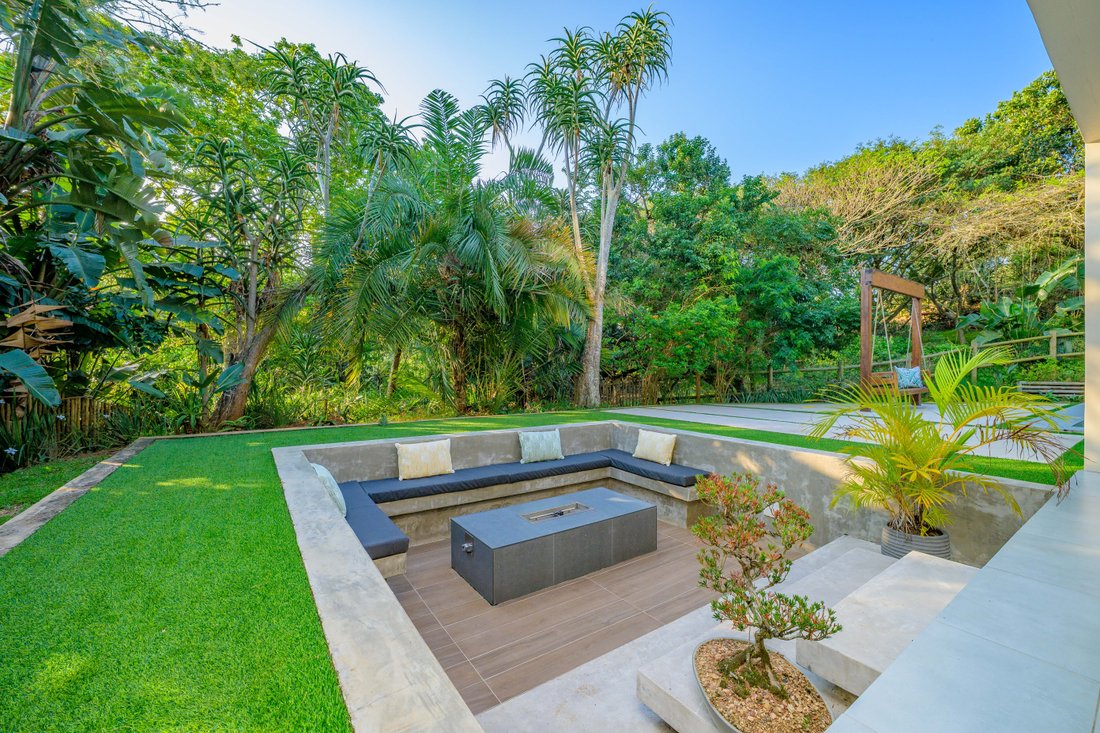 Estate in Simbithi Eco Estate, KwaZulu-Natal, South Africa 3 - 19146018