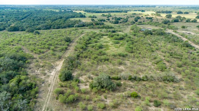Farm Ranch in Cuero, Texas, Vereinigte Staaten 4 - 19148176