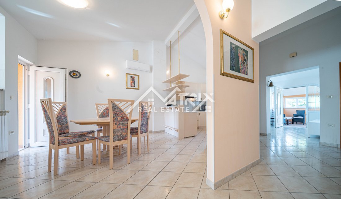 House in Peroj, Istria County, Croatia 4 - 19148330