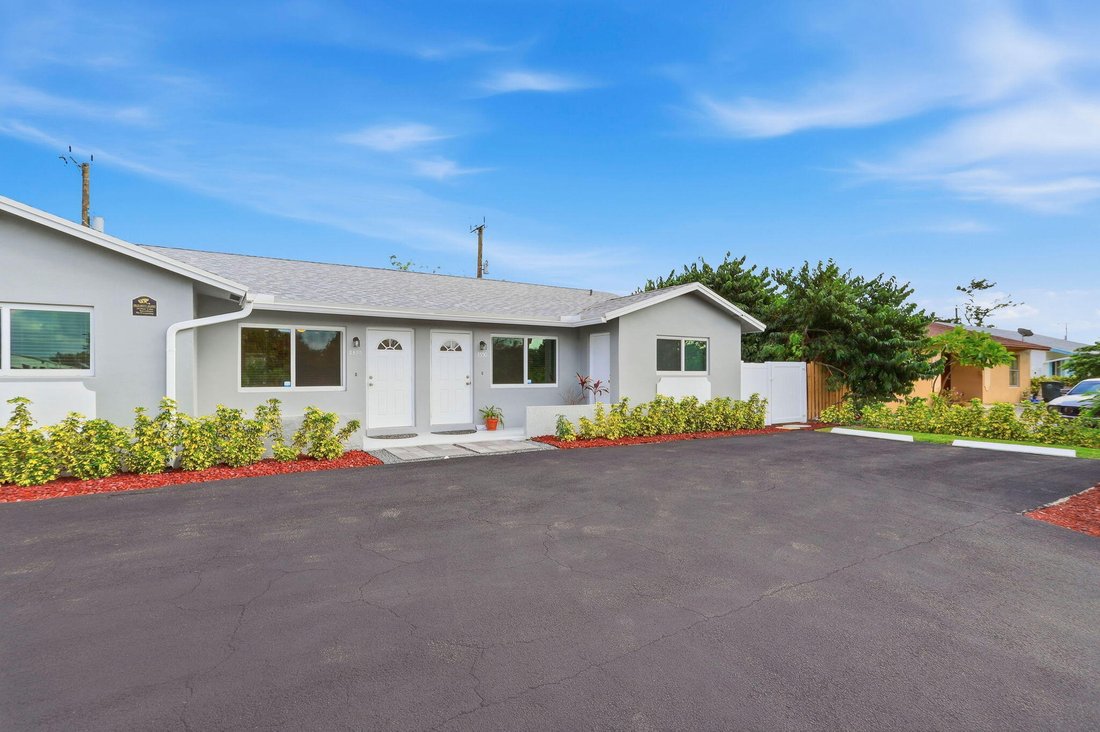 Haus in Boca Raton, Florida, Vereinigte Staaten 3 - 19147828