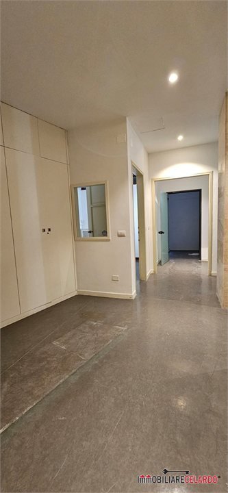 Appartement à Centro, Florence, Toscane 5 - 19146727