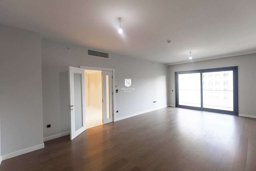 Apartment in İstanbul, İstanbul, Turkey 2 - 19148198