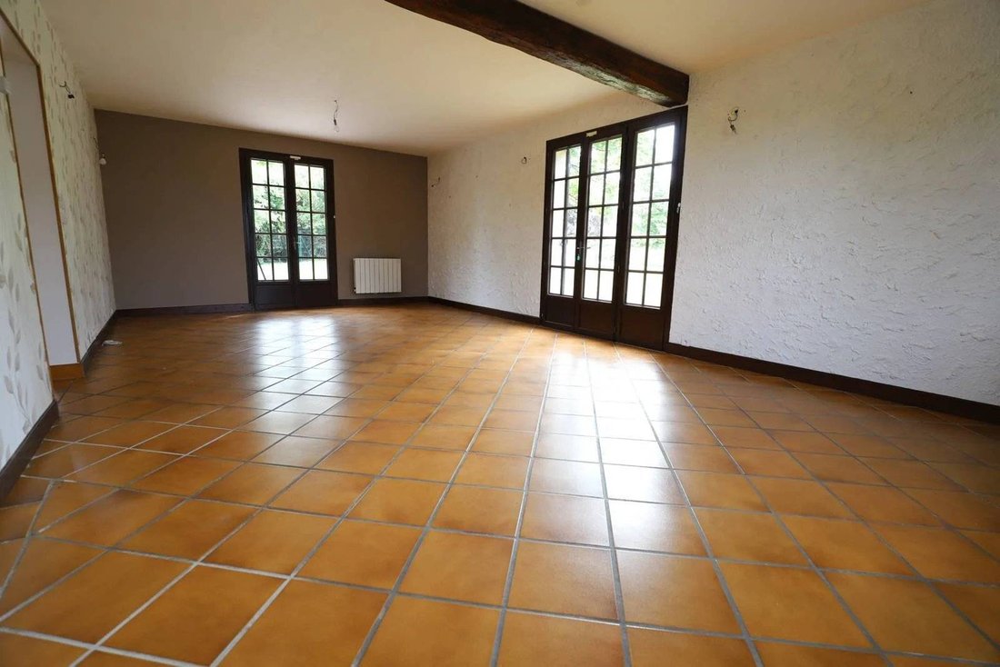 Casa a Centre Nord, Tournan-en-Brie, Francia 3 - 19138243