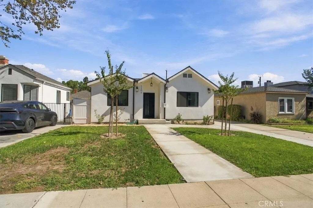 Casa a Burbank, California, Stati Uniti 2 - 19147675
