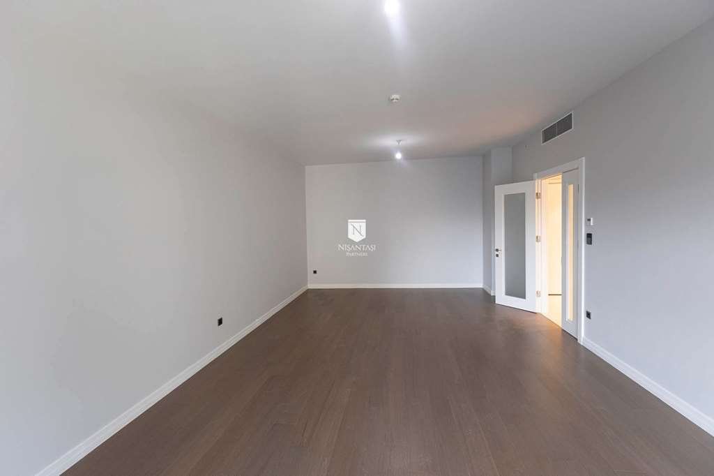 Apartment in İstanbul, İstanbul, Turkey 5 - 19148198