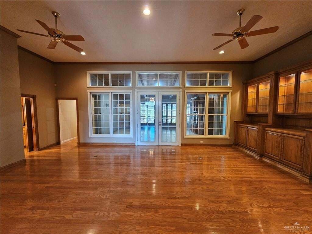 House in McAllen, Texas, United States 5 - 19147447