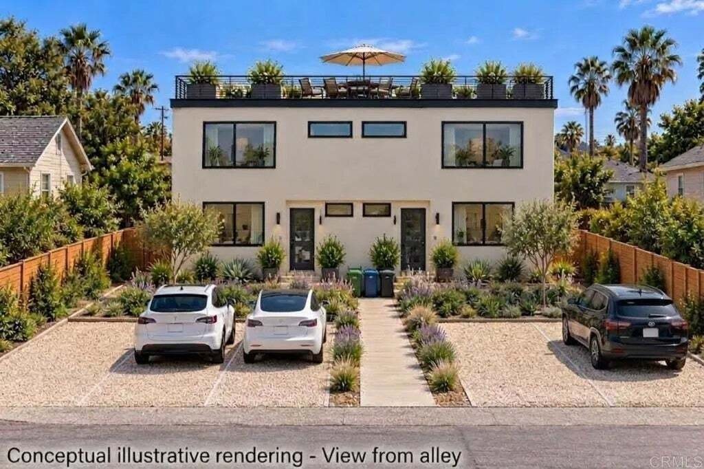 Otros en Oceanside, California, Estados Unidos 4 - 19147627