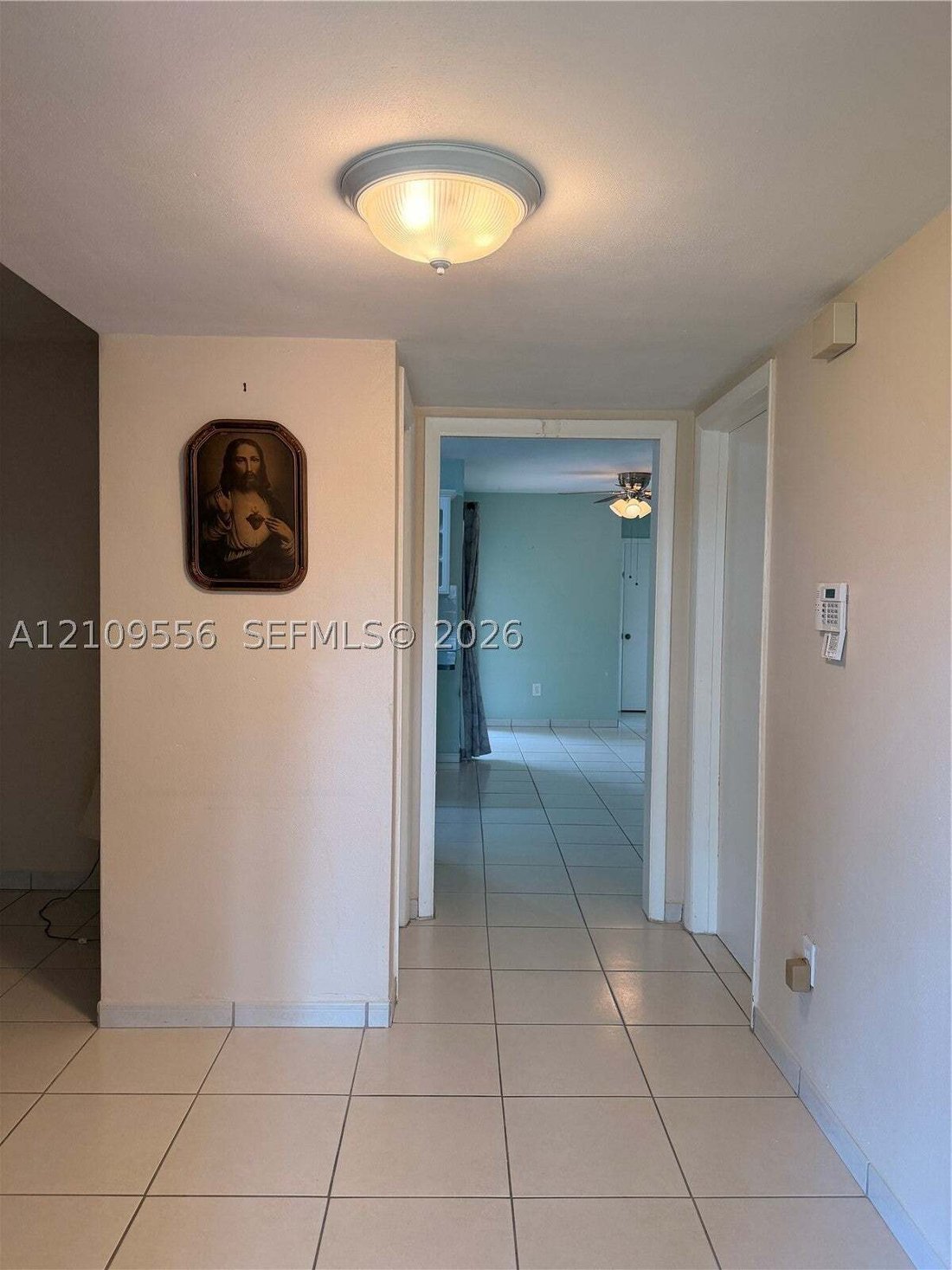 Haus in Miami Lakes, Florida, Vereinigte Staaten 2 - 19147274