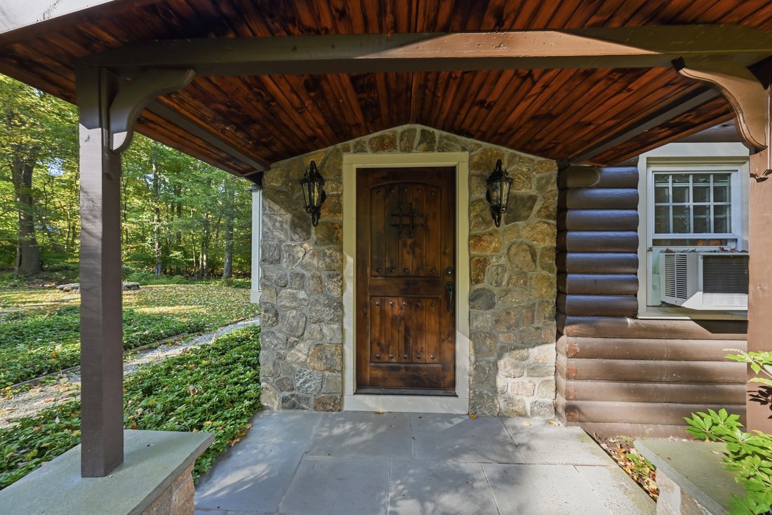 House in New Milford, Connecticut, United States 4 - 19145845