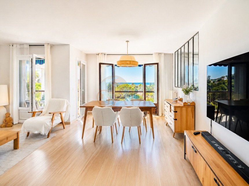 Apartamento en Cannes, Provenza-Alpes-Costa Azul, Francia 5 - 18821832