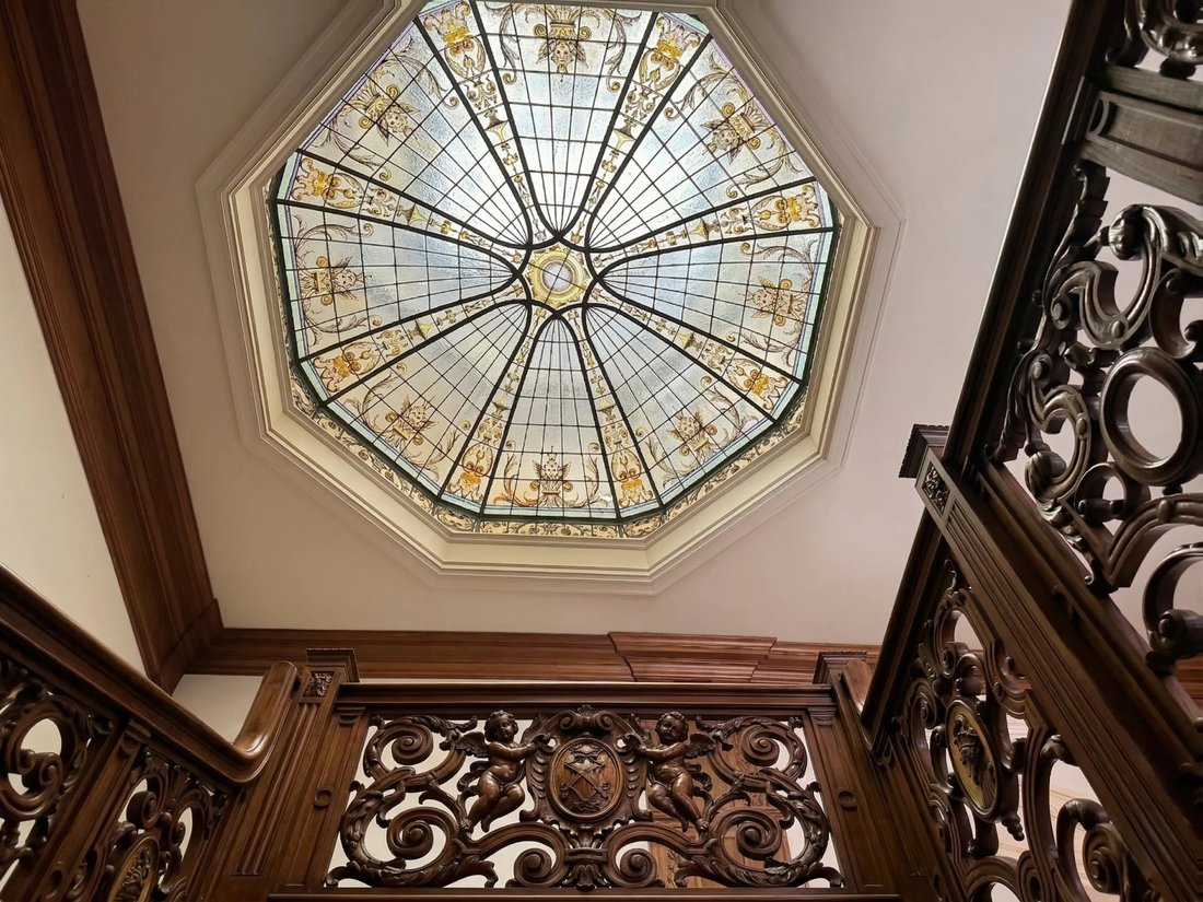 Casa en Bruselas, Región de Bruselas-Capital, Bélgica 2 - 19146364