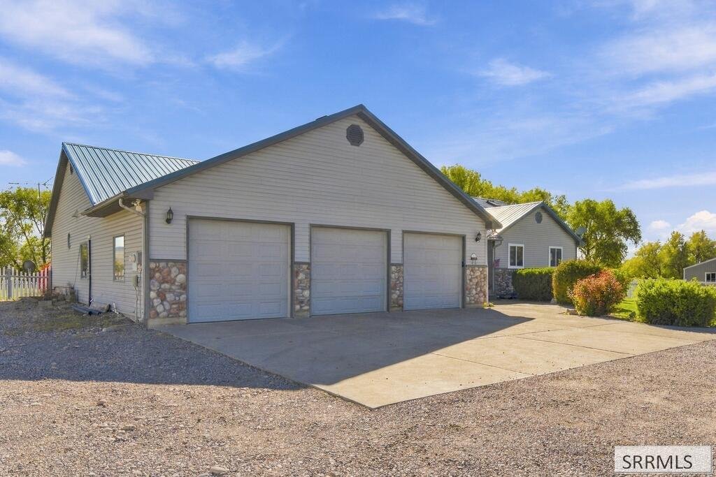 Maison à Idaho Falls, Idaho, États-Unis 4 - 19148848